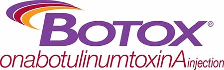 Botox Injections Willowbrook IL