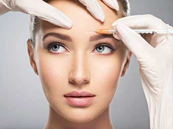 Botox Willowbrook IL