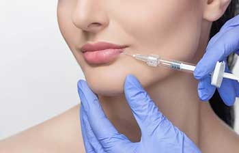 Dermal Fillers Willowbrook IL