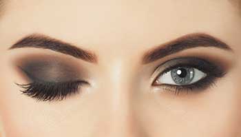 Permanent Makeup Willowbrook IL