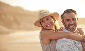 Anti-Aging Clinic Willowbrook IL