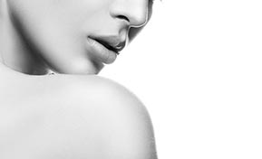 Med Spa Willowbrook IL