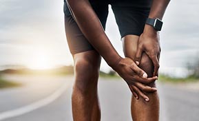 Pain Management Willowbrook IL